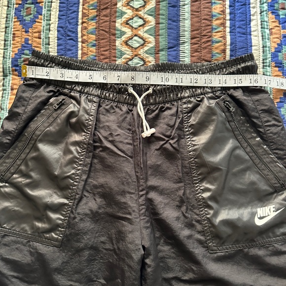 Nike pants / unisex / size large - Picture 8 of 11